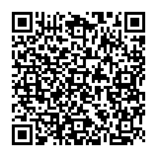 QR Code for Gawen Lawrence