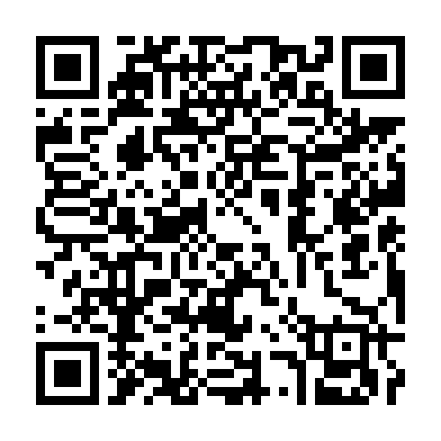 Agent QR Code