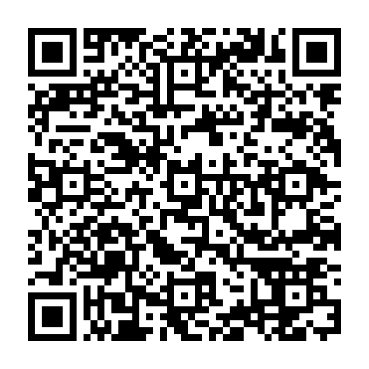 QR Code for Gayle Orell