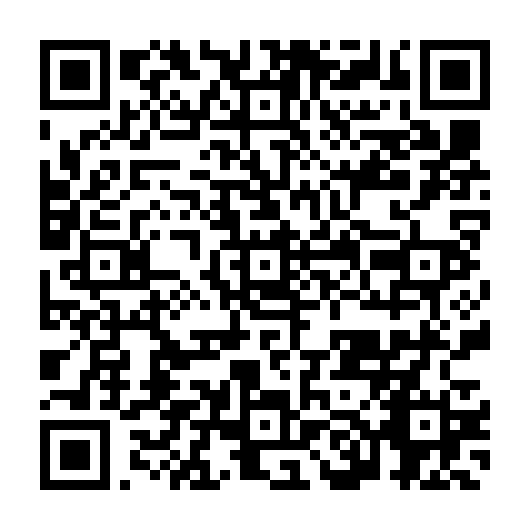 QR Code for Gaynell Victoriano