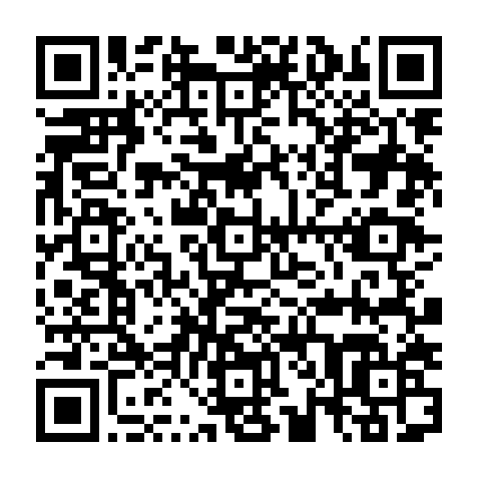 Agent QR Code