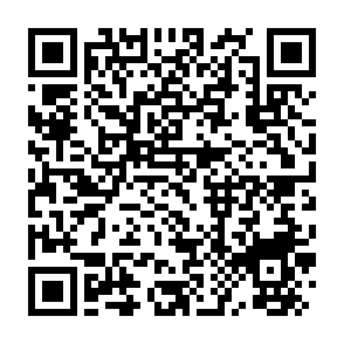 Agent QR Code