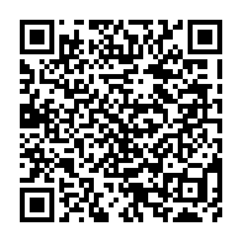 Agent QR Code