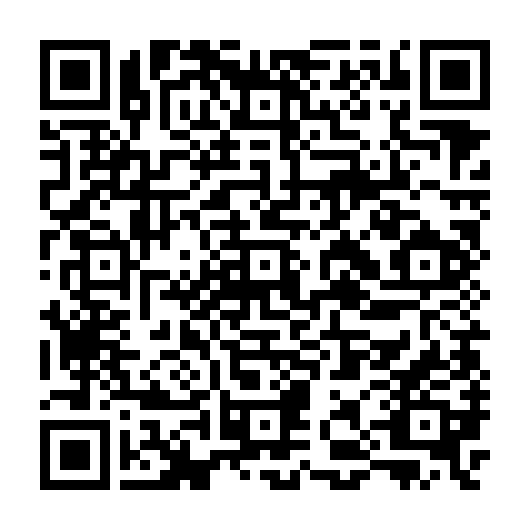 Agent QR Code