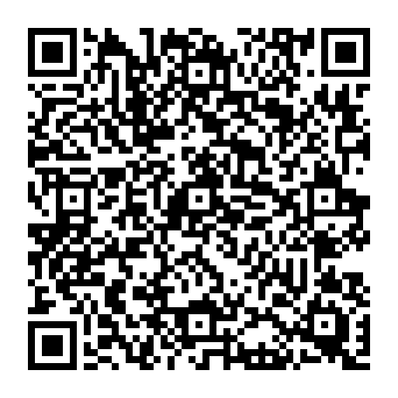 QR Code for George Akers