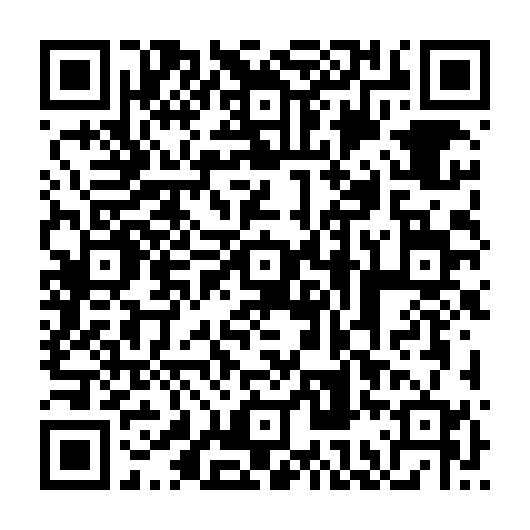 Agent QR Code