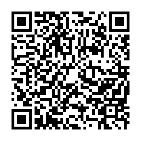 Agent QR Code