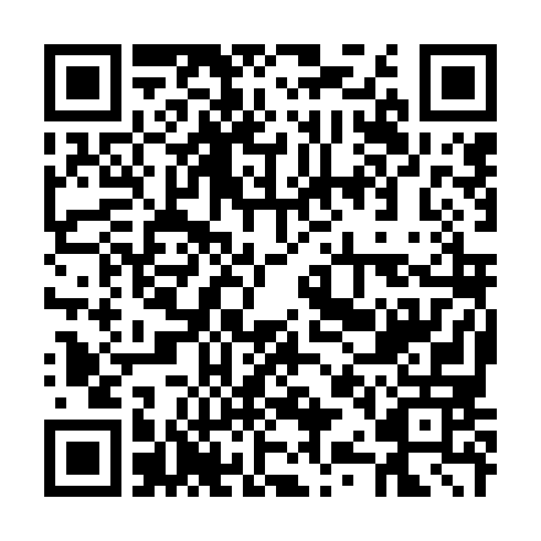 Agent QR Code