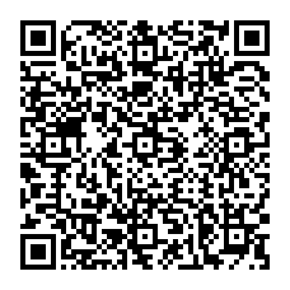 QR Code for George G Mac Master