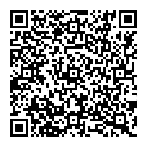 QR Code for George Marroquin