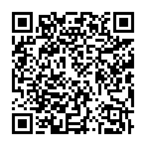QR Code for George Wolfe