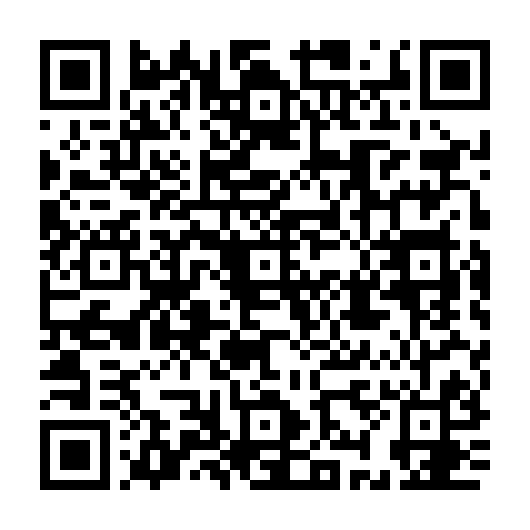 Agent QR Code