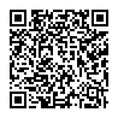 Agent QR Code