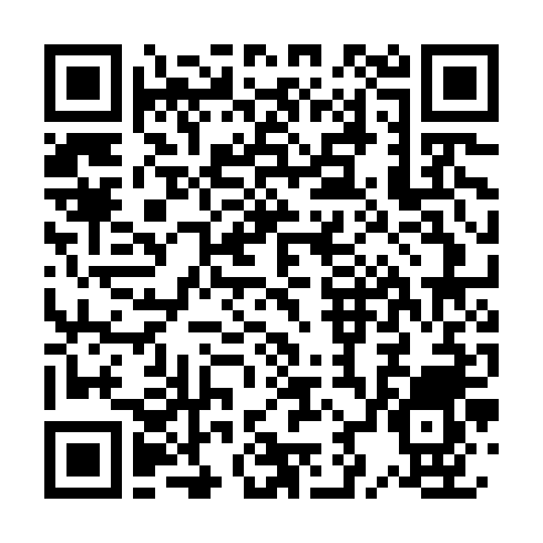 Agent QR Code