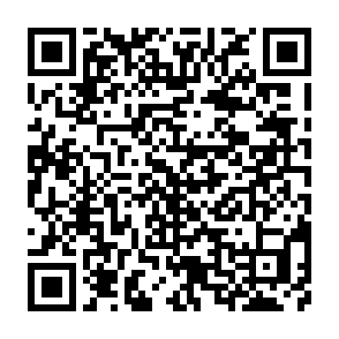 Agent QR Code