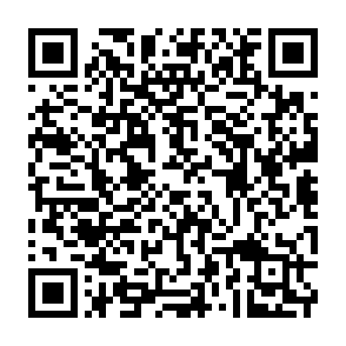 Agent QR Code