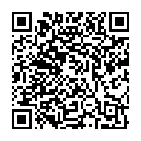 QR Code for Gia Taylor