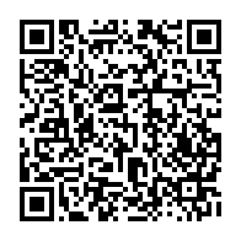 Agent QR Code