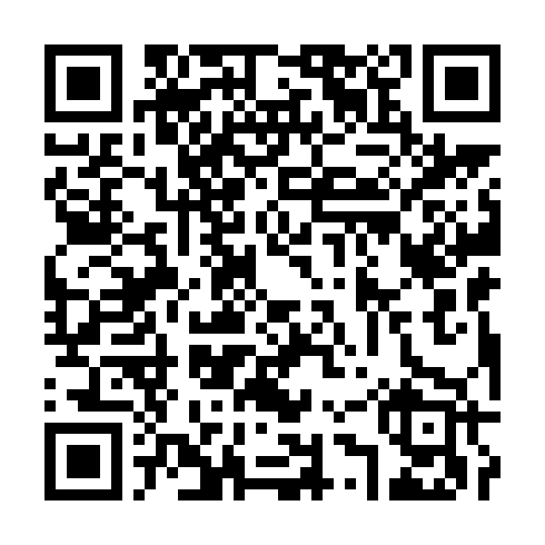 Agent QR Code