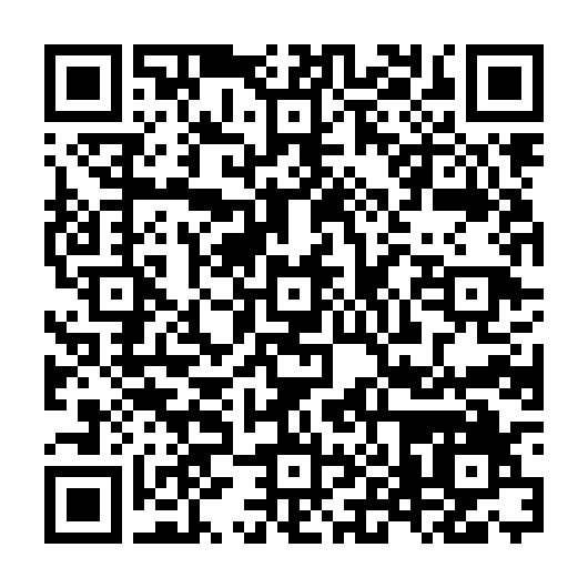 QR Code for Gina Eaves