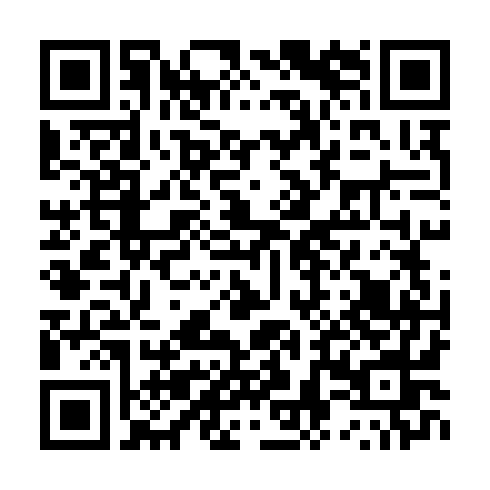 Agent QR Code