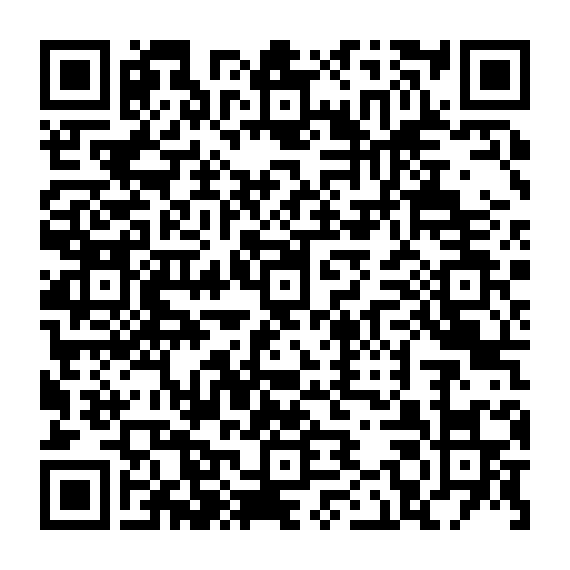 Agent QR Code