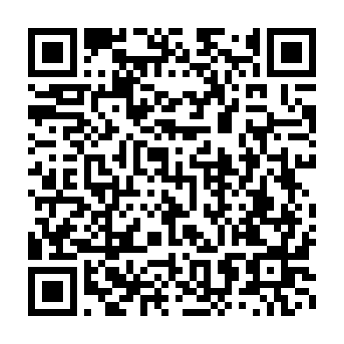 Agent QR Code