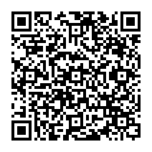 QR Code for Gina Manzo