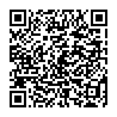 Agent QR Code