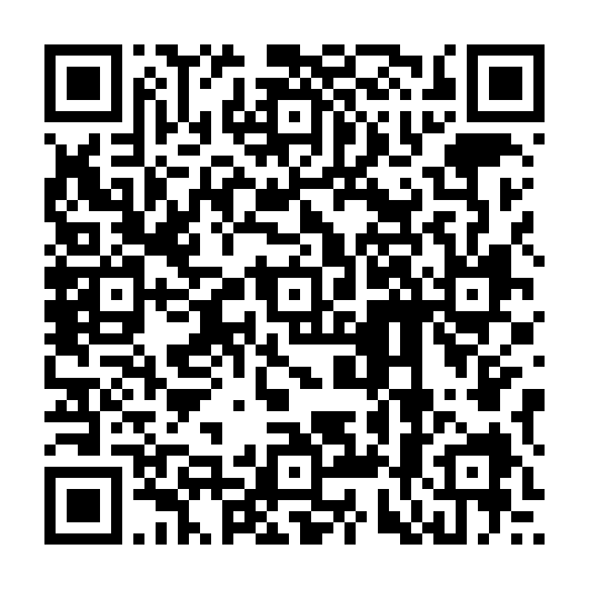 QR Code for Gina Moore