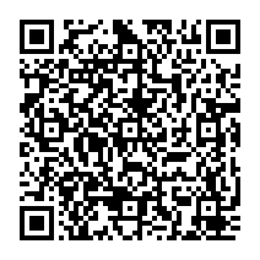QR Code for Gina Rovere
