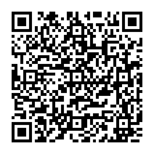 QR Code for Gina Stalcup