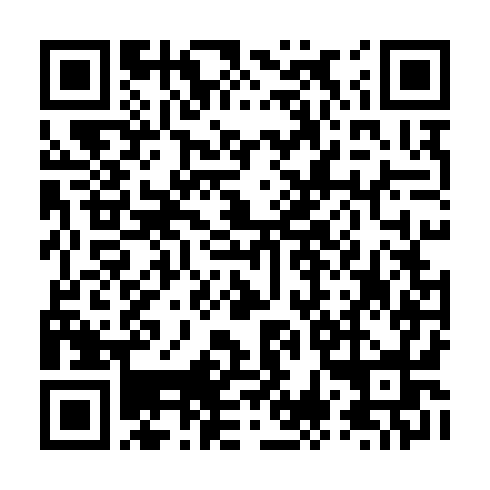 Agent QR Code