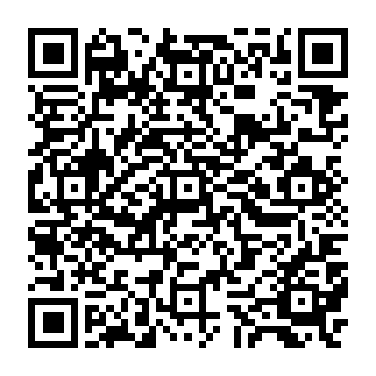 Agent QR Code