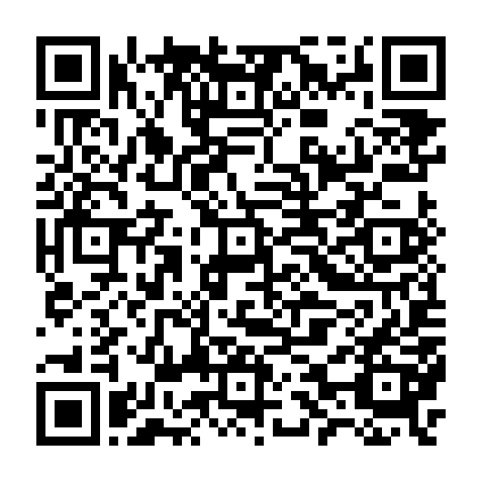 QR Code for Ginny Paine