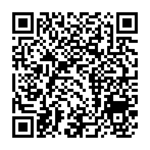 Agent QR Code