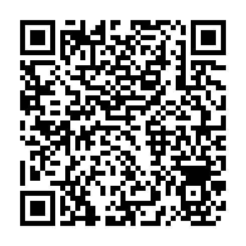 Agent QR Code