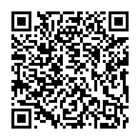 Agent QR Code