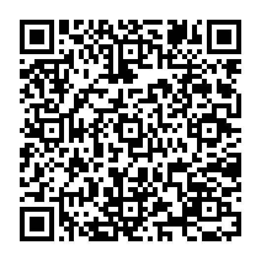 Agent QR Code