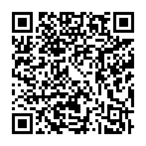 Agent QR Code