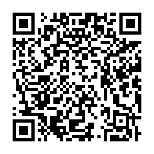 QR Code for Glenys Simmons