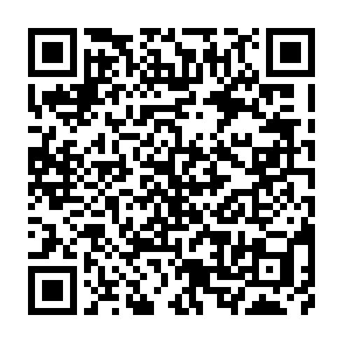 Agent QR Code