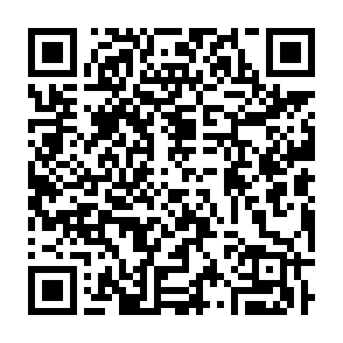 Agent QR Code