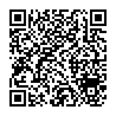 Agent QR Code