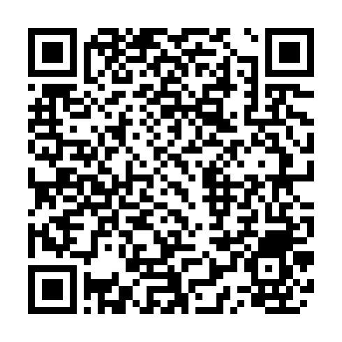 Agent QR Code