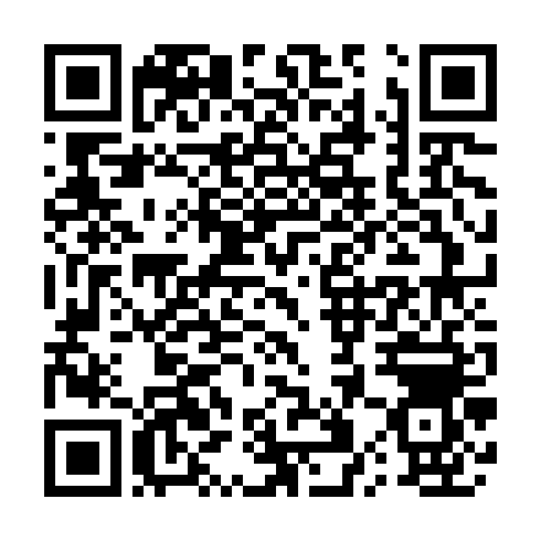 Agent QR Code