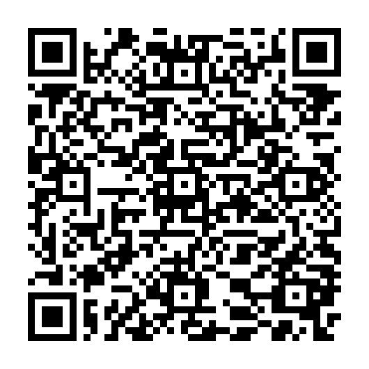 Agent QR Code