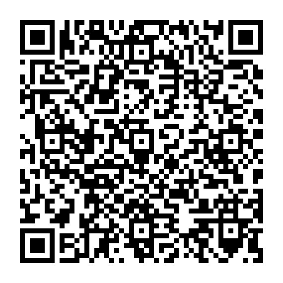 QR Code for Graciela Dada Mcglynn