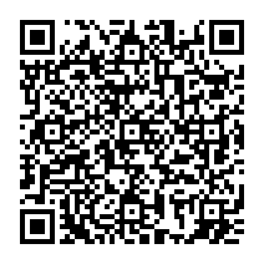 QR Code for Grant Beck