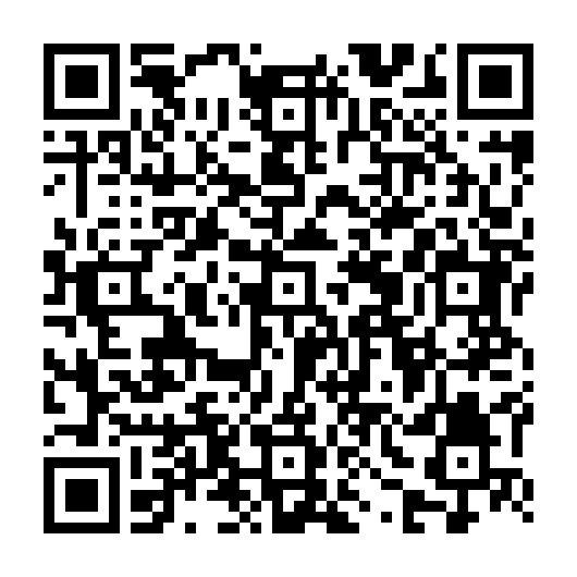 QR Code for Grant Eby